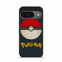 Pokemon Google Pixel 9/ Pixel 9a/ Pixel 9 Pro/ Pixel 9 Pro XL Case