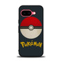 Pokemon Google Pixel 9a Case
