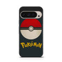 Pokemon Google Pixel 9 Pro Case