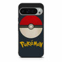 Pokemon Google Pixel 9 Pro XL Case