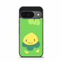 Pokemon Budew Google Pixel 9/ Pixel 9a/ Pixel 9 Pro/ Pixel 9 Pro XL Case