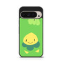 Pokemon Budew Google Pixel 9 Pro Case