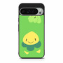 Pokemon Budew Google Pixel 9 Pro XL Case