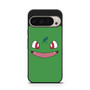 Pokemon Bulbasaur Google Pixel 9 Pro Case