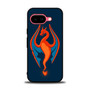 Pokemon Charizard Skyrim Google Pixel 9a Case