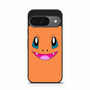 pokemon charmander face Google Pixel 9/ Pixel 9a/ Pixel 9 Pro/ Pixel 9 Pro XL Case