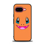pokemon charmander face Google Pixel 9a Case