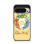 Pokemon Choose wisely Google Pixel 9 Pro Case