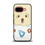 Pokemon Cute Togepi Google Pixel 9a Case