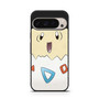 Pokemon Cute Togepi Google Pixel 9 Pro Case