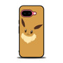 Pokemon Eeve Google Pixel 9a Case