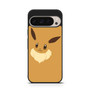 Pokemon Eeve Google Pixel 9 Pro Case