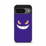 pokemon face Google Pixel 9/ Pixel 9a/ Pixel 9 Pro/ Pixel 9 Pro XL Case