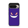 pokemon face Google Pixel 9 Pro Case