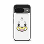 Pokemon Seel Google Pixel 9/ Pixel 9a/ Pixel 9 Pro/ Pixel 9 Pro XL Case