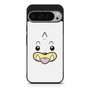 Pokemon Seel Google Pixel 9 Pro XL Case