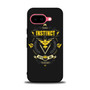 Pokemon Team Instinct werw Google Pixel 9a Case
