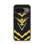Pokemon Team Instinct 2 Google Pixel 9/ Pixel 9a/ Pixel 9 Pro/ Pixel 9 Pro XL Case