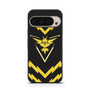 Pokemon Team Instinct 2 Google Pixel 9 Pro Case
