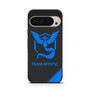Pokemon Team Mystic Google Pixel 9 Pro Case