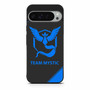 Pokemon Team Mystic Google Pixel 9 Pro XL Case