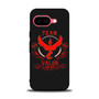 Pokemon Team Valor Google Pixel 9a Case