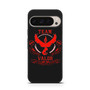Pokemon Team Valor Google Pixel 9 Pro Case