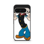 Popeye Google Pixel 9 Pro Case