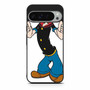 Popeye Google Pixel 9 Pro XL Case