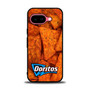 potato doritos Google Pixel 9a Case