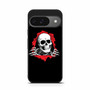 powell peralta 2 Google Pixel 9/ Pixel 9a/ Pixel 9 Pro/ Pixel 9 Pro XL Case