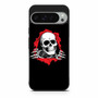 powell peralta 2 Google Pixel 9 Pro XL Case