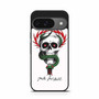 powell peralta mike mcgill Google Pixel 9/ Pixel 9a/ Pixel 9 Pro/ Pixel 9 Pro XL Case