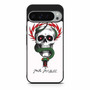 powell peralta mike mcgill Google Pixel 9 Pro XL Case