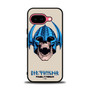 powell peralta skate board Google Pixel 9a Case
