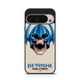powell peralta skate board Google Pixel 9 Pro Case