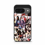 pretty little liars college Google Pixel 9/ Pixel 9a/ Pixel 9 Pro/ Pixel 9 Pro XL Case