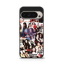 pretty little liars college Google Pixel 9 Pro Case