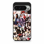 pretty little liars college Google Pixel 9 Pro XL Case