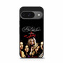 Pretty little liars 4 Google Pixel 9/ Pixel 9a/ Pixel 9 Pro/ Pixel 9 Pro XL Case