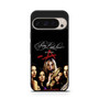 Pretty little liars 4 Google Pixel 9 Pro Case