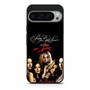 Pretty little liars 4 Google Pixel 9 Pro XL Case