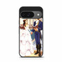 Princess Belle And the Prince Google Pixel 9/ Pixel 9a/ Pixel 9 Pro/ Pixel 9 Pro XL Case