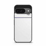 PS 4 White Google Pixel 9/ Pixel 9a/ Pixel 9 Pro/ Pixel 9 Pro XL Case