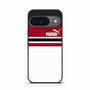 Puma Style Google Pixel 9/ Pixel 9a/ Pixel 9 Pro/ Pixel 9 Pro XL Case