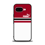 Puma Style Google Pixel 9a Case