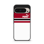 Puma Style Google Pixel 9 Pro Case
