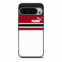 Puma Style Google Pixel 9 Pro XL Case