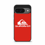 quiksilver logo Google Pixel 9/ Pixel 9a/ Pixel 9 Pro/ Pixel 9 Pro XL Case