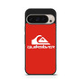quiksilver logo Google Pixel 9 Pro Case